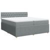 Light_grey