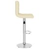 Miniatuurafbeelding van het product 4 van 9