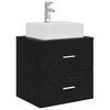 Miniatuurafbeelding van het product 4 van 11