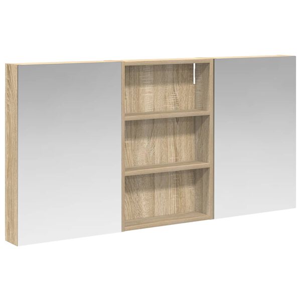Productafbeelding 1 van 12