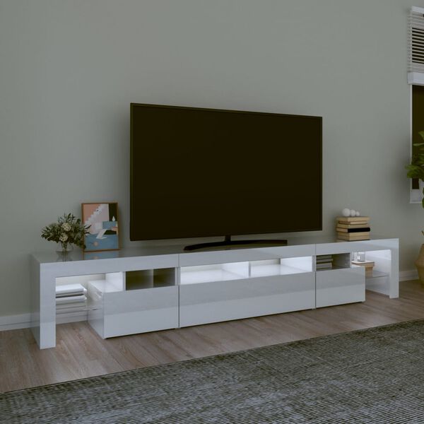 Productafbeelding 3 van 15