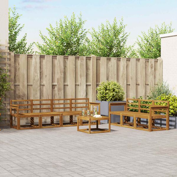 Productafbeelding 2 van 11