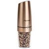 Miniatuurafbeelding van het product 3 van 6