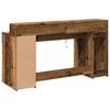 Miniatuurafbeelding van het product 7 van 14
