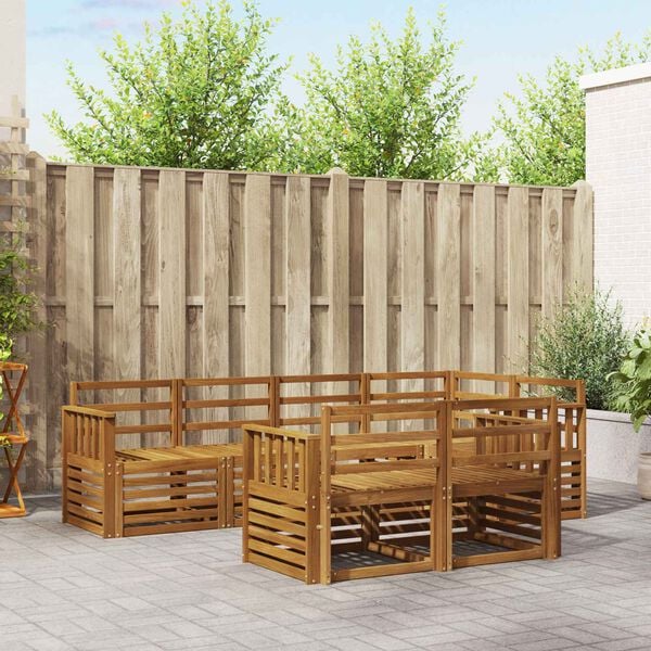 Productafbeelding 2 van 8