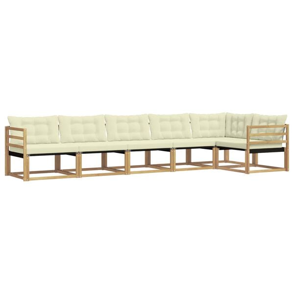 Productafbeelding 1 van 11