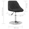 Miniatuurafbeelding van het product 8 van 8