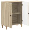 Miniatuurafbeelding van het product 2 van 9