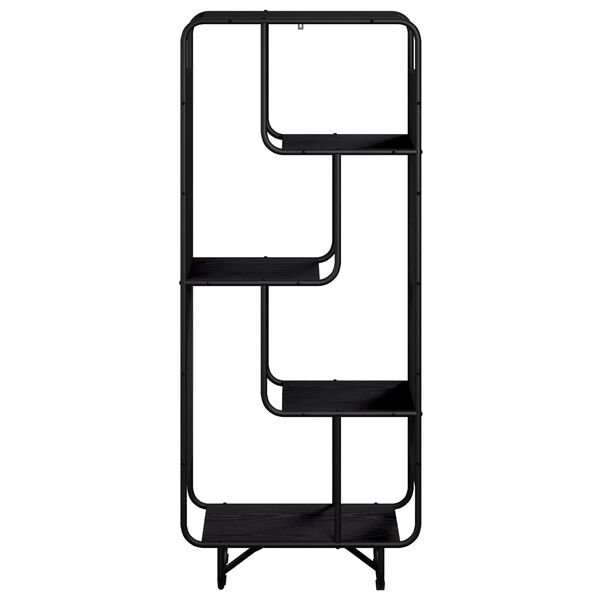 Productafbeelding 3 van 6