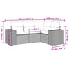 Miniatuurafbeelding van het product 7 van 11