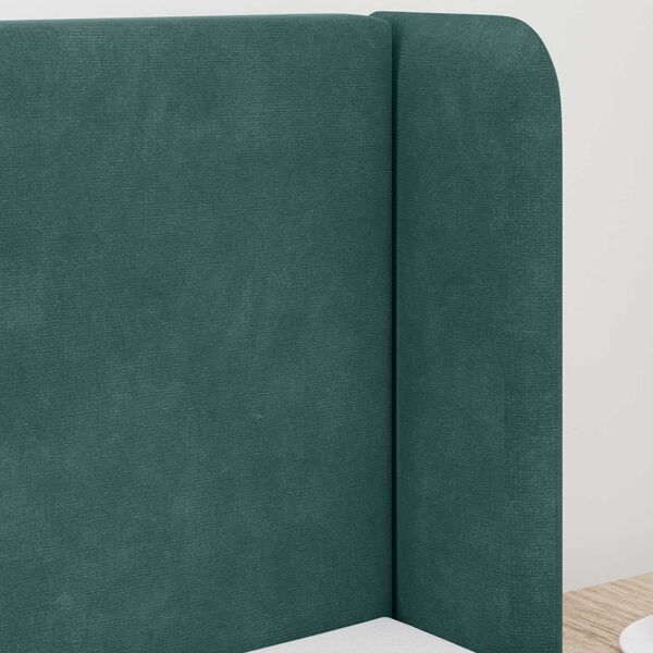 Productafbeelding 4 van 11