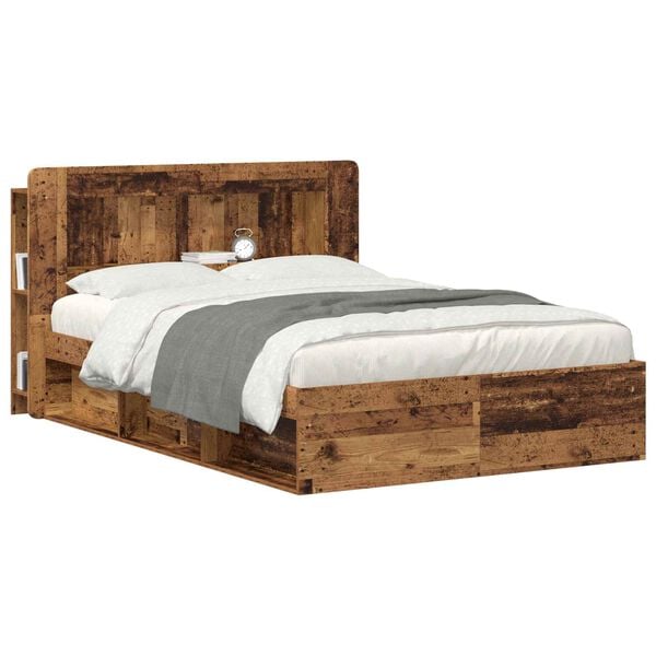 Productafbeelding 2 van 7