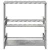 Miniatuurafbeelding van het product 3 van 6