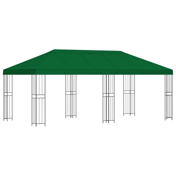 Productafbeelding 1 van 6