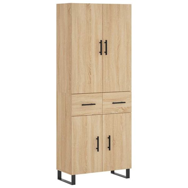 Productafbeelding 1 van 15