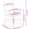 Miniatuurafbeelding van het product 8 van 8