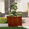 Weathering_steel
