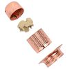 Miniatuurafbeelding van het product 6 van 7