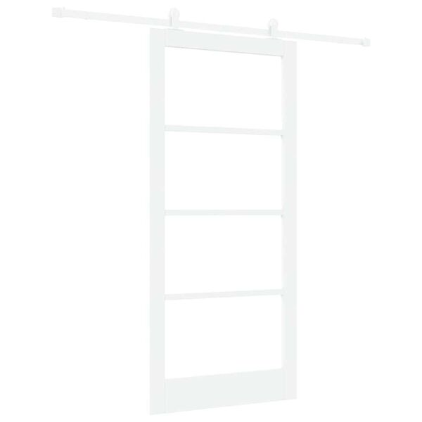 Productafbeelding 1 van 11