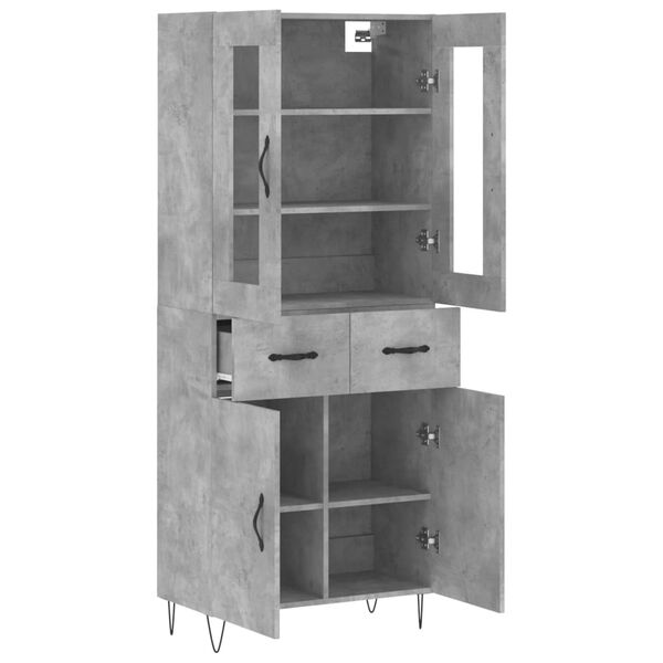 Productafbeelding 4 van 15