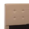 Miniatuurafbeelding van het product 8 van 11