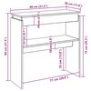 Miniatuurafbeelding van het product 7 van 8