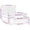Miniatuurafbeelding van het product 12 van 12