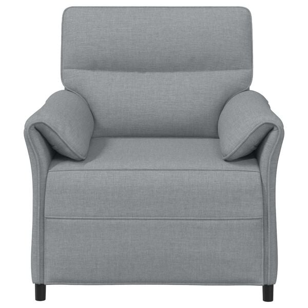 Productafbeelding 3 van 9