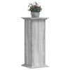 Miniatuurafbeelding van het product 7 van 9