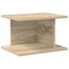 Miniatuurafbeelding van het product 5 van 13