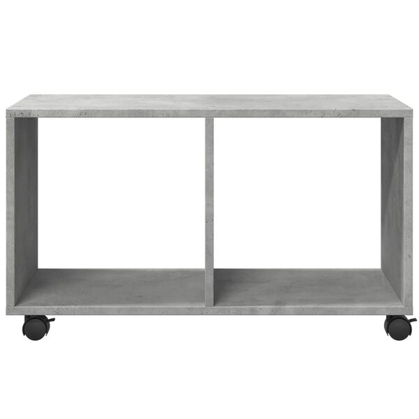 Productafbeelding 4 van 10