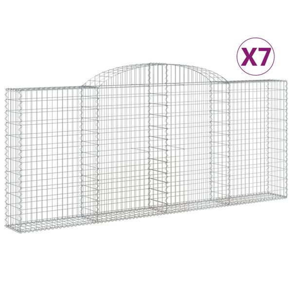 Productafbeelding 1 van 6