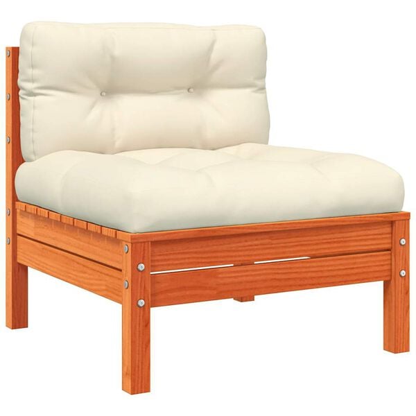 Productafbeelding 1 van 10