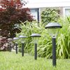 Miniatuurafbeelding van het product 3 van 3