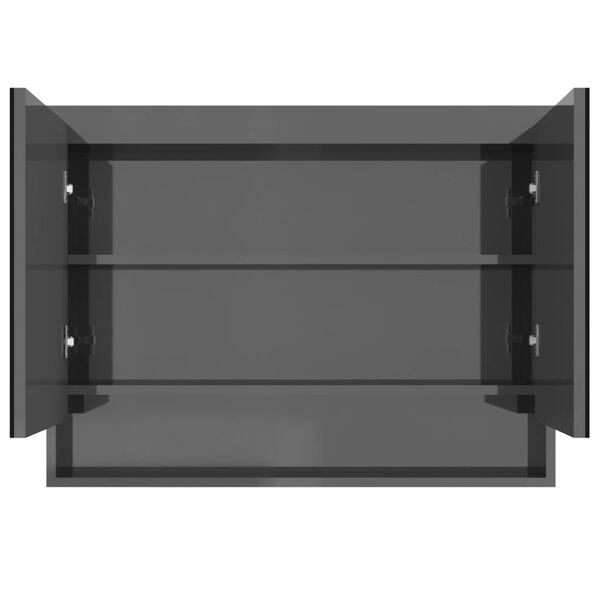 Productafbeelding 3 van 8