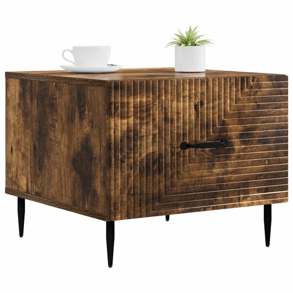 Productafbeelding 2 van 10