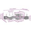Miniatuurafbeelding van het product 12 van 16
