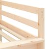 Miniatuurafbeelding van het product 11 van 16