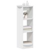 Miniatuurafbeelding van het product 3 van 8