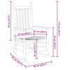 Miniatuurafbeelding van het product 8 van 8