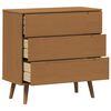 Miniatuurafbeelding van het product 4 van 8