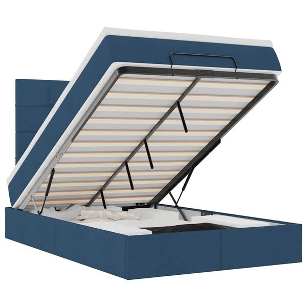 Productafbeelding 1 van 16