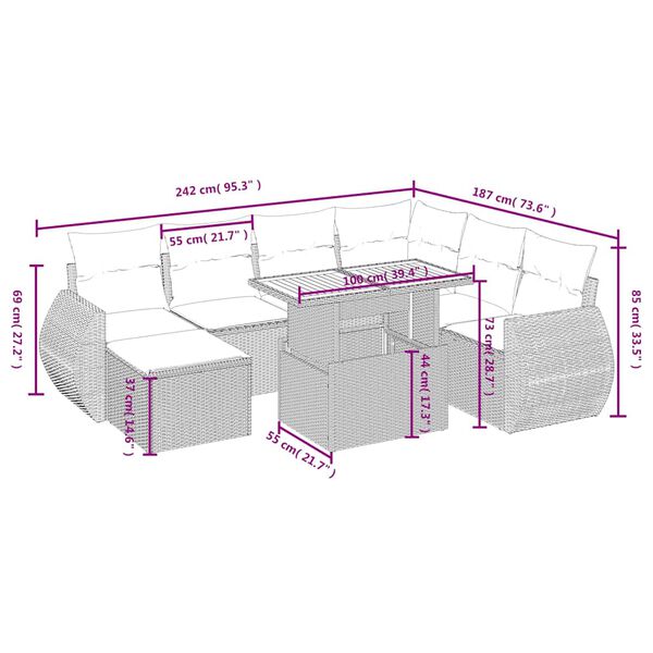 Productafbeelding 4 van 17