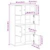 Miniatuurafbeelding van het product 11 van 12