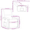 Miniatuurafbeelding van het product 16 van 16