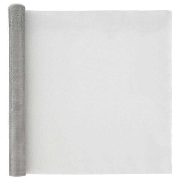 Productafbeelding 1 van 3