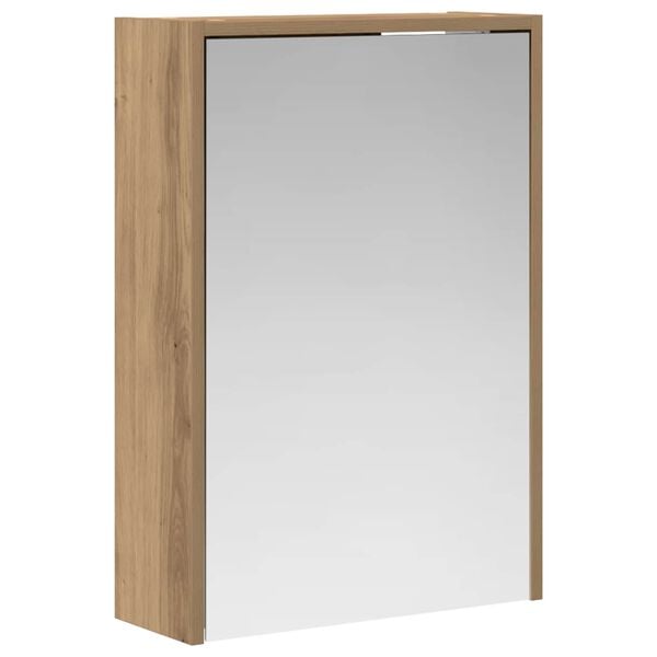 Productafbeelding 1 van 11