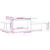 Miniatuurafbeelding van het product 8 van 8