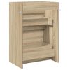 Miniatuurafbeelding van het product 6 van 8