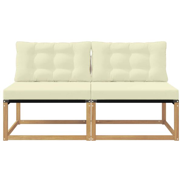 Productafbeelding 4 van 10